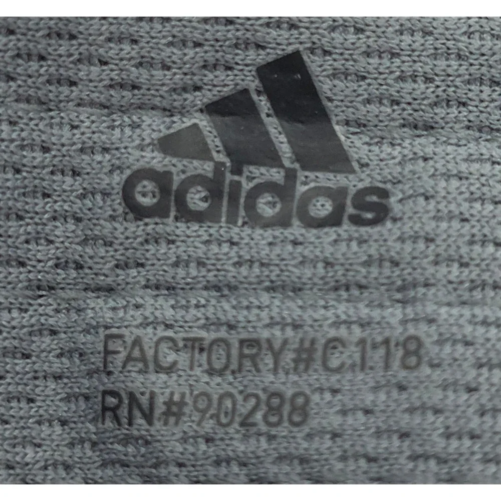 Adidas Aeroready Reverse Dye Pulse Lilac Strapback Cap‎ Hat Purple Pink